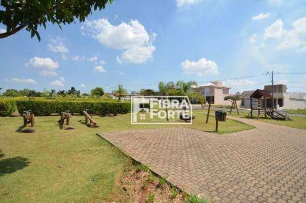 Loteamento e Condomínio à venda, 337M2 - Foto 8