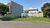 Loteamento e Condomínio, 337 m² - Foto 2