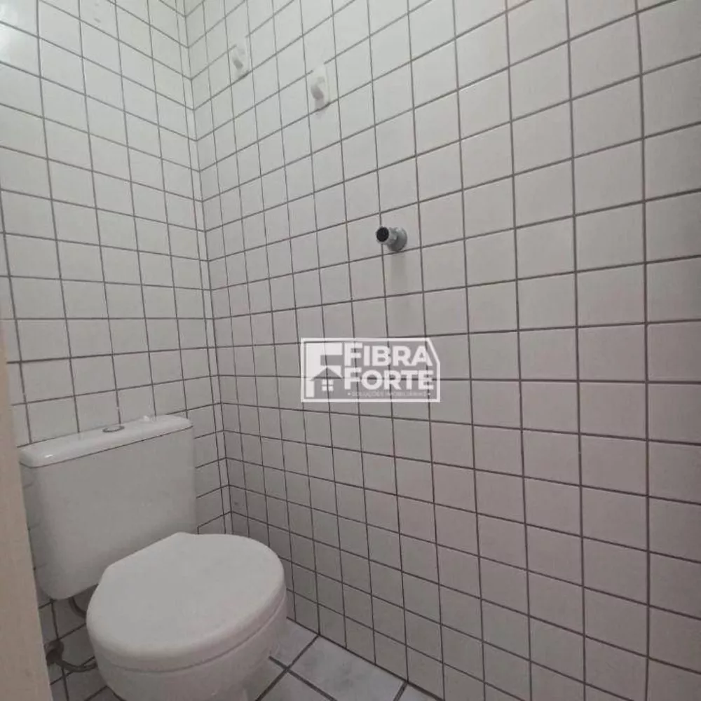 Apartamento para alugar com 3 quartos, 98m² - Foto 7