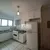 Apartamento, 3 quartos, 98 m² - Foto 4