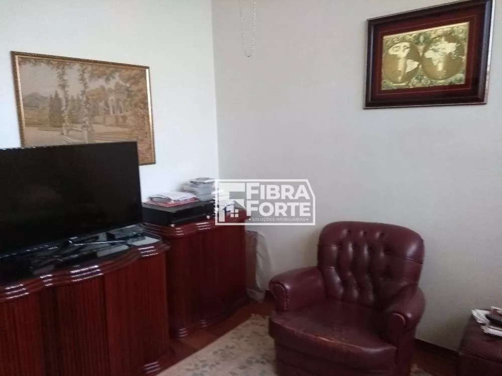 Casa, 4 quartos, 466 m² - Foto 8