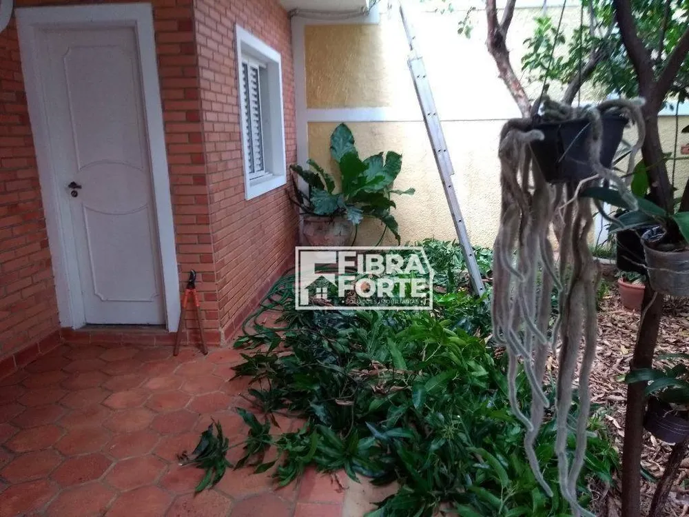 Casa, 4 quartos, 466 m² - Foto 17