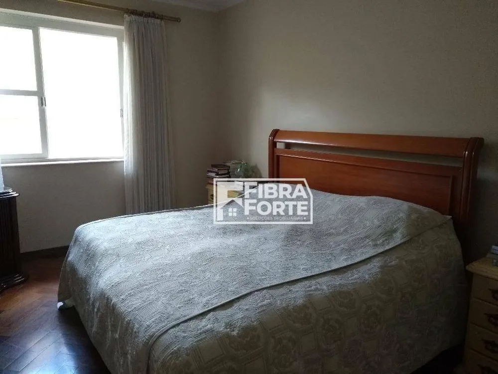 Casa, 4 quartos, 466 m² - Foto 15