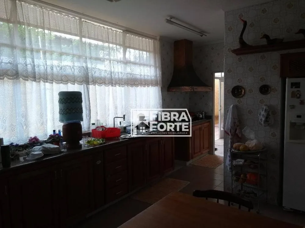 Casa, 4 quartos, 466 m² - Foto 8