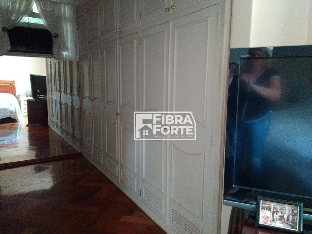 Casa, 4 quartos, 466 m² - Foto 9