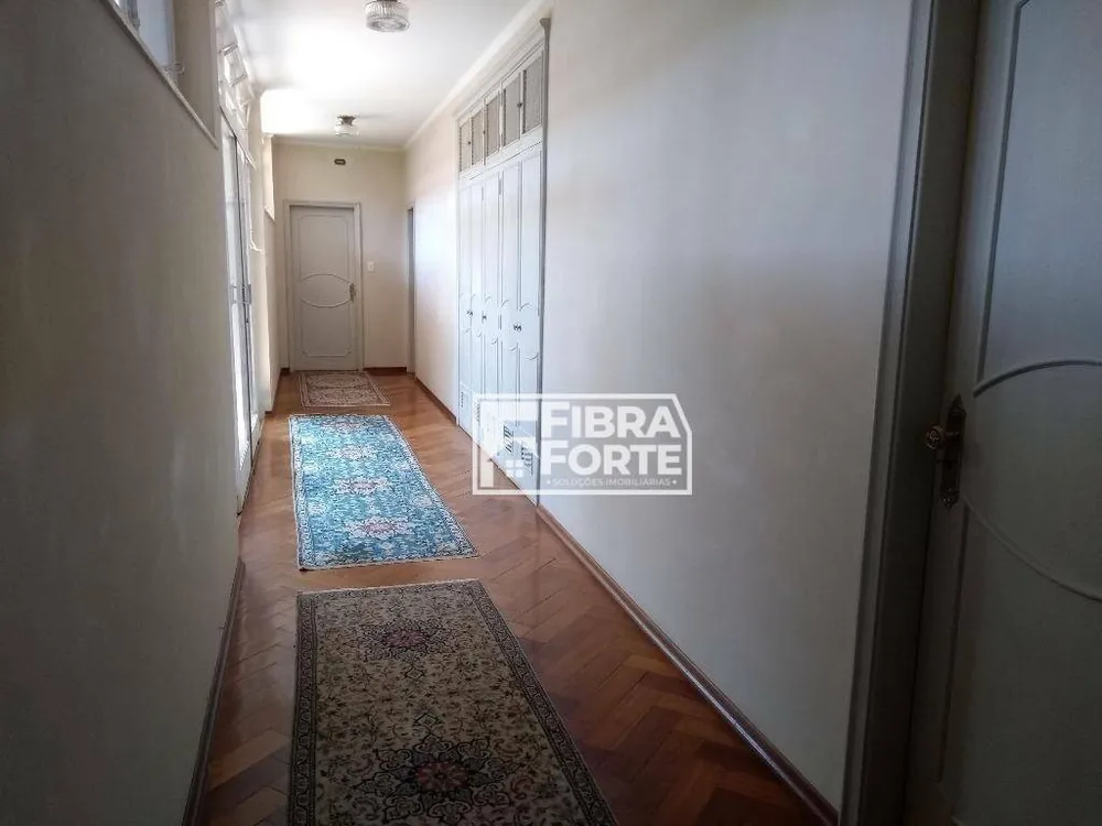 Casa, 4 quartos, 466 m² - Foto 16