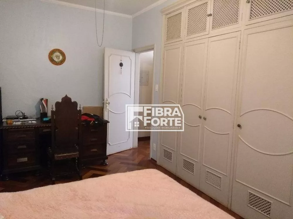 Casa, 4 quartos, 466 m² - Foto 12