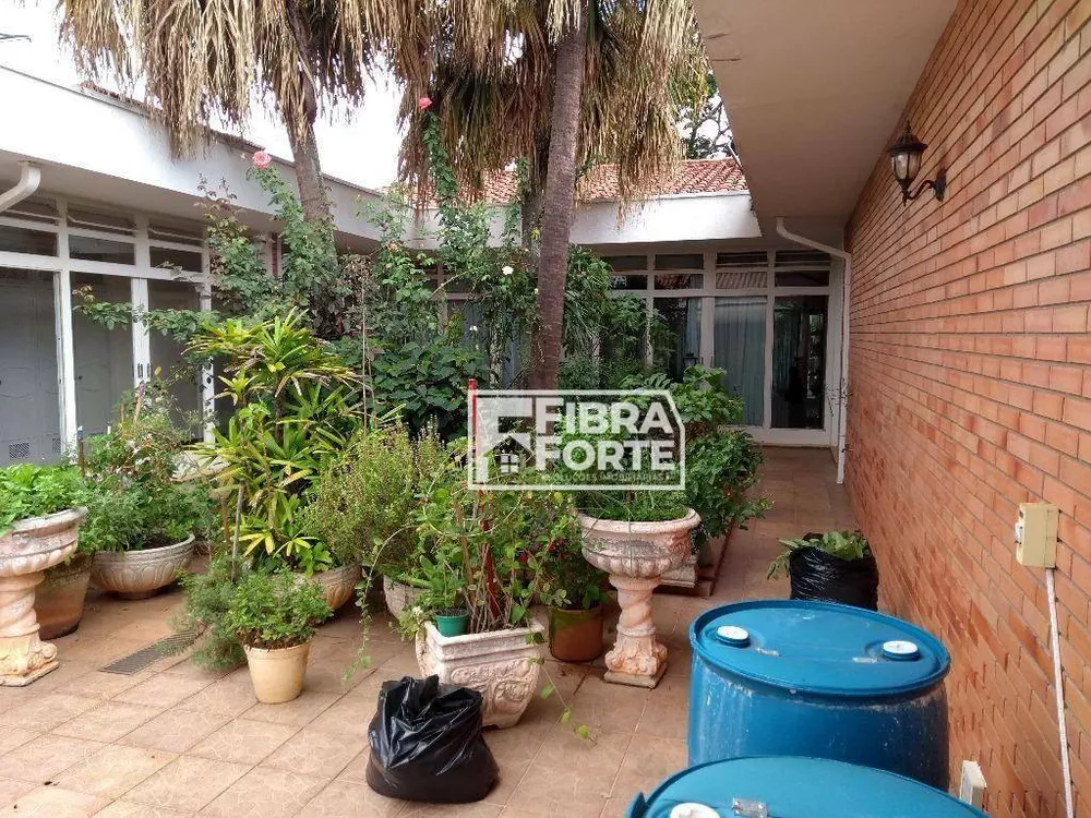 Casa, 4 quartos, 466 m² - Foto 5