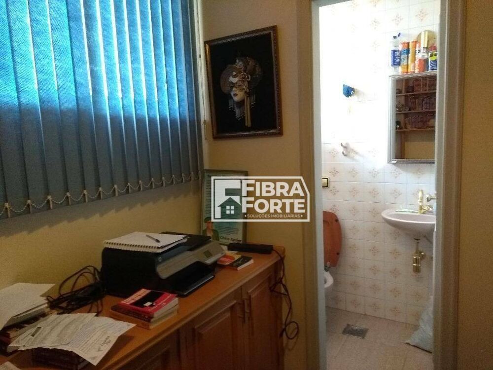 Casa, 4 quartos, 466 m² - Foto 3