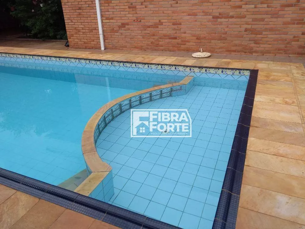 Casa, 4 quartos, 466 m² - Foto 7