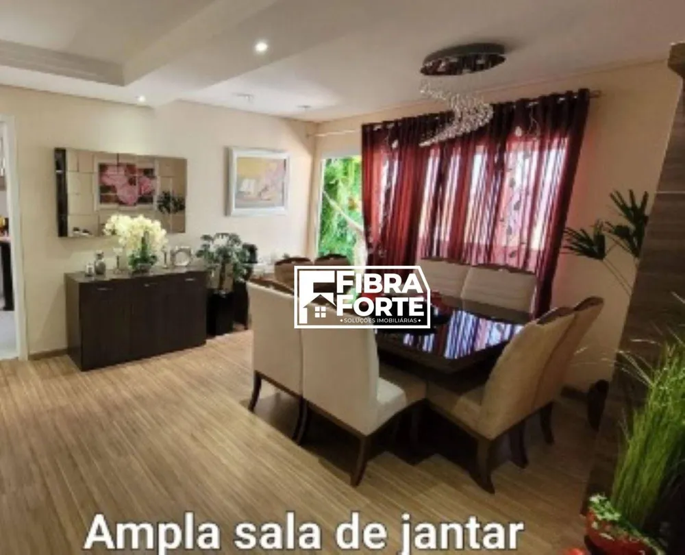 Apartamento, 4 quartos, 127 m² - Foto 1