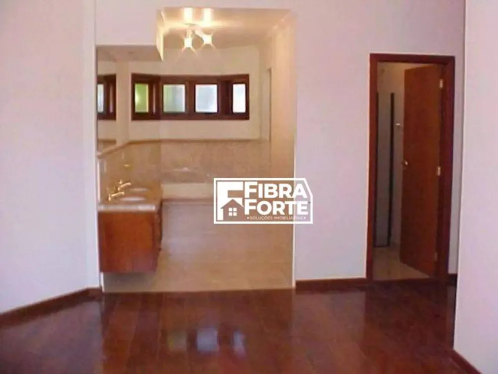 Casa de Condomínio, 4 quartos - Foto 11