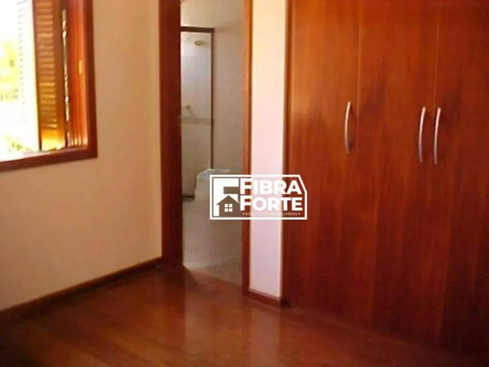 Casa de Condomínio, 4 quartos - Foto 9