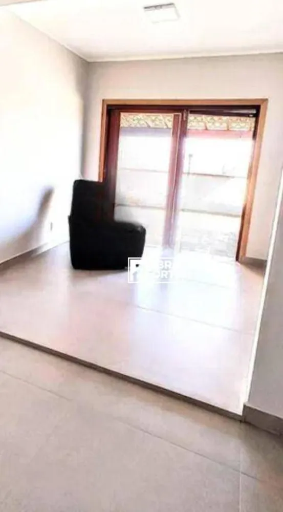 Casa de Condomínio, 5 quartos - Foto 12