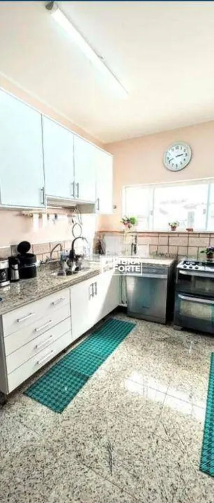 Casa de Condomínio, 5 quartos - Foto 5