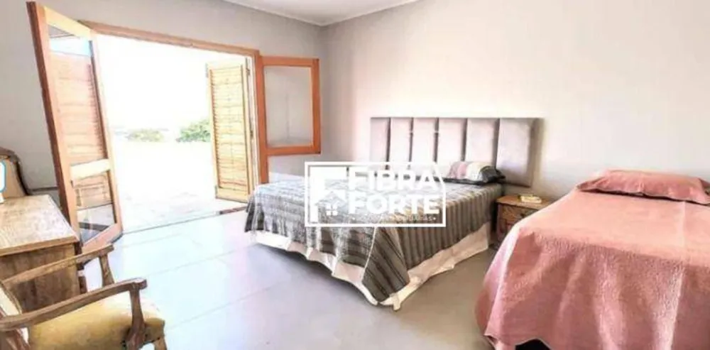 Casa de Condomínio, 5 quartos - Foto 10