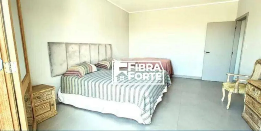 Casa de Condomínio, 5 quartos - Foto 1