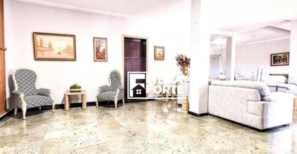 Casa de Condomínio, 5 quartos - Foto 6