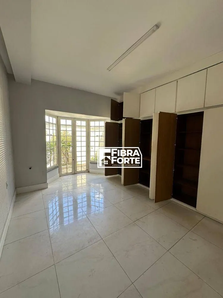 Casa, 79 m² - Foto 10