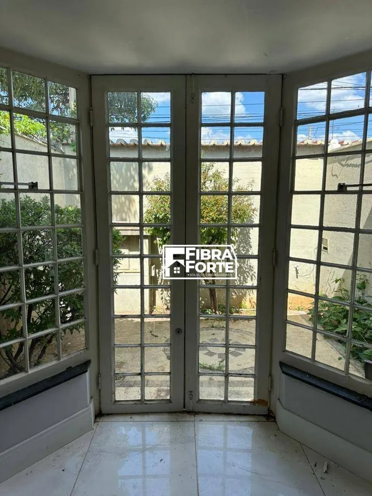 Casa, 79 m² - Foto 3