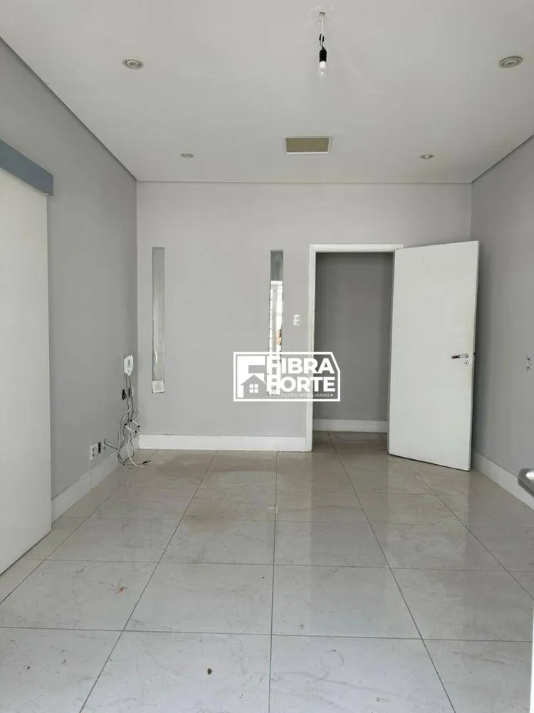 Casa, 79 m² - Foto 6