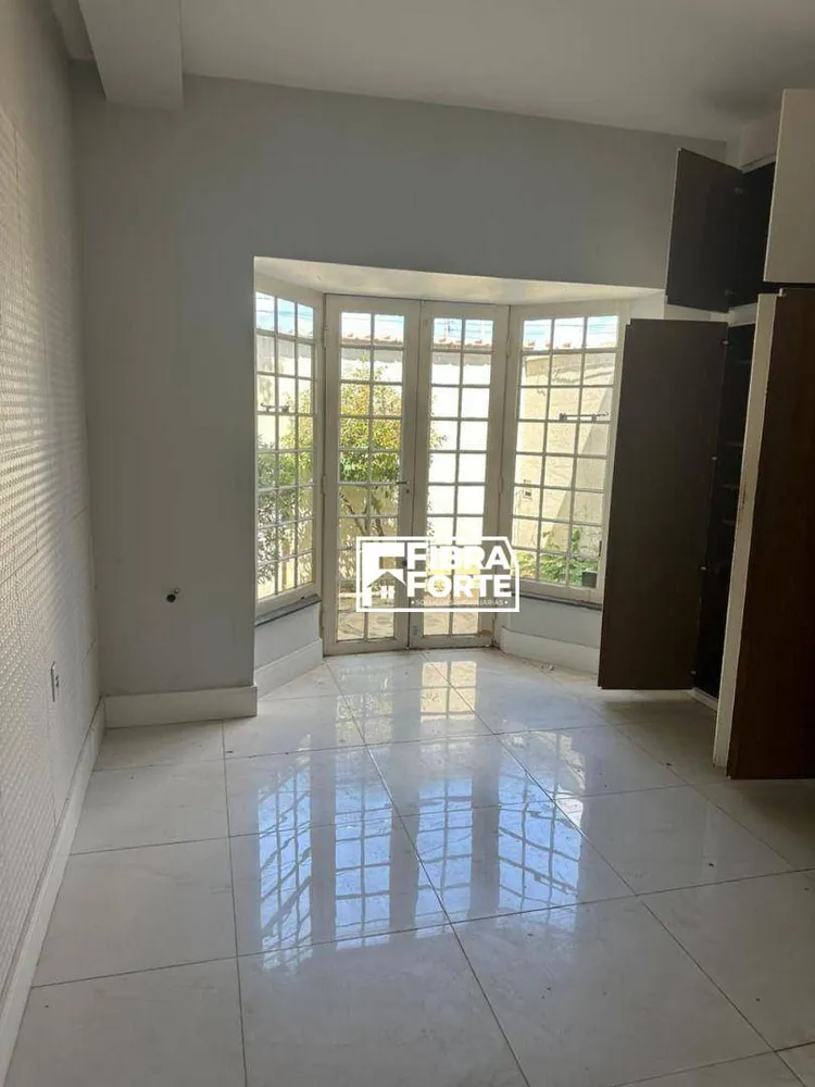 Casa, 79 m² - Foto 11