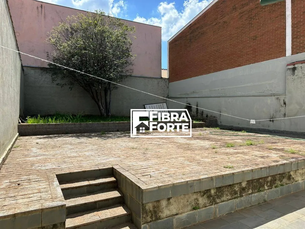 Casa, 79 m² - Foto 15