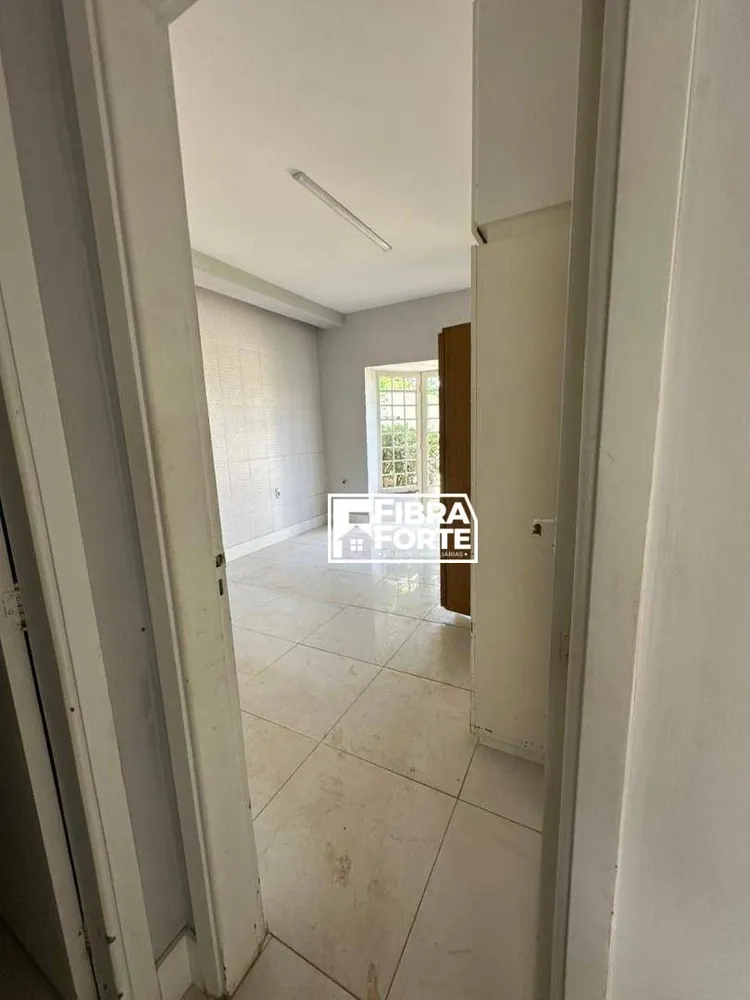 Casa, 79 m² - Foto 9