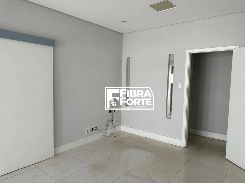 Casa, 79 m² - Foto 7