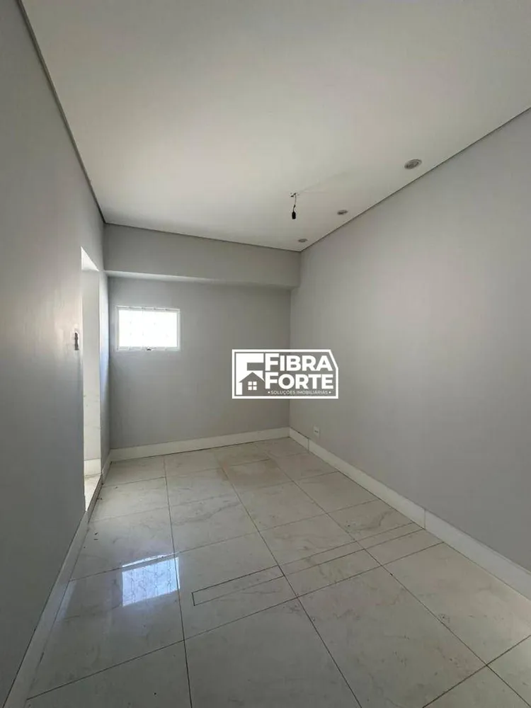 Casa, 79 m² - Foto 5