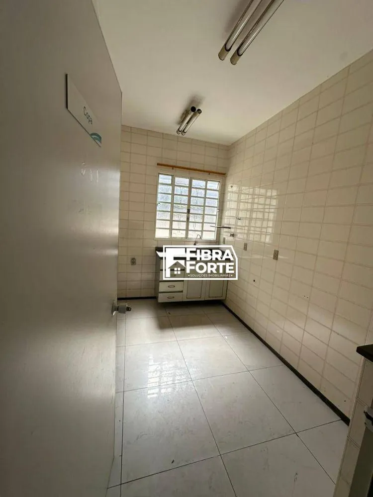 Casa, 79 m² - Foto 14