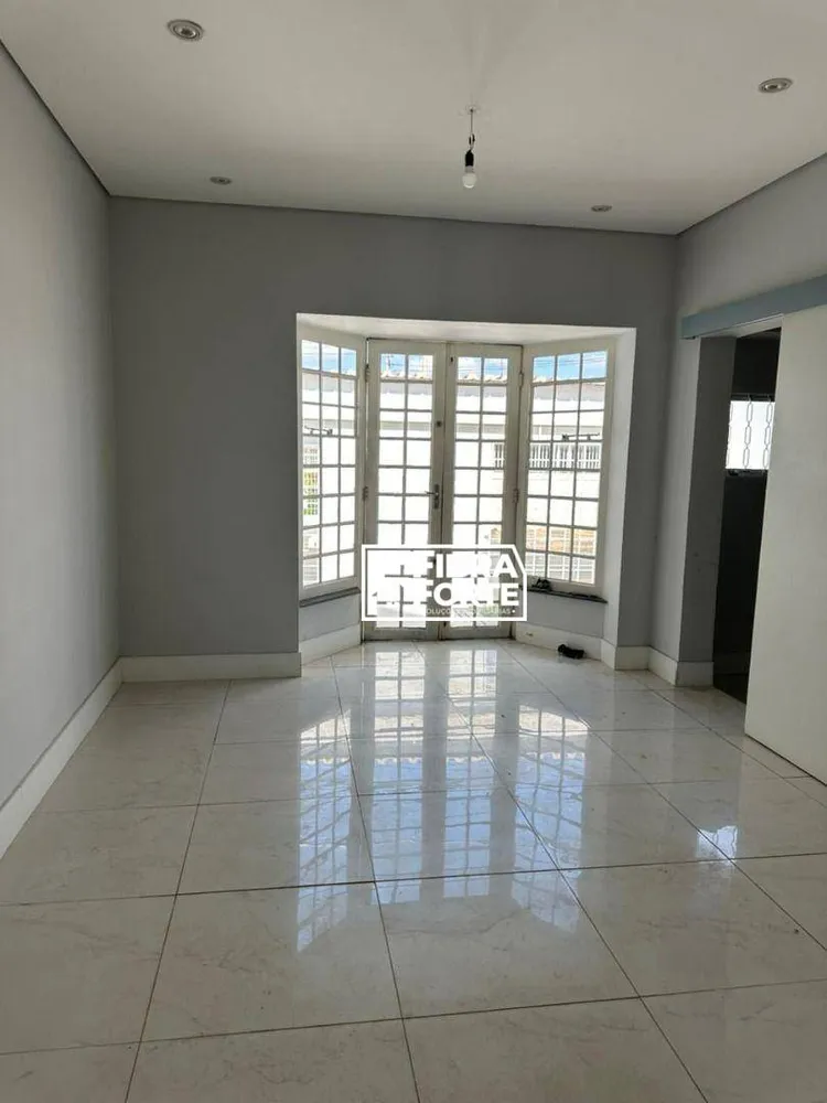 Casa, 79 m² - Foto 4