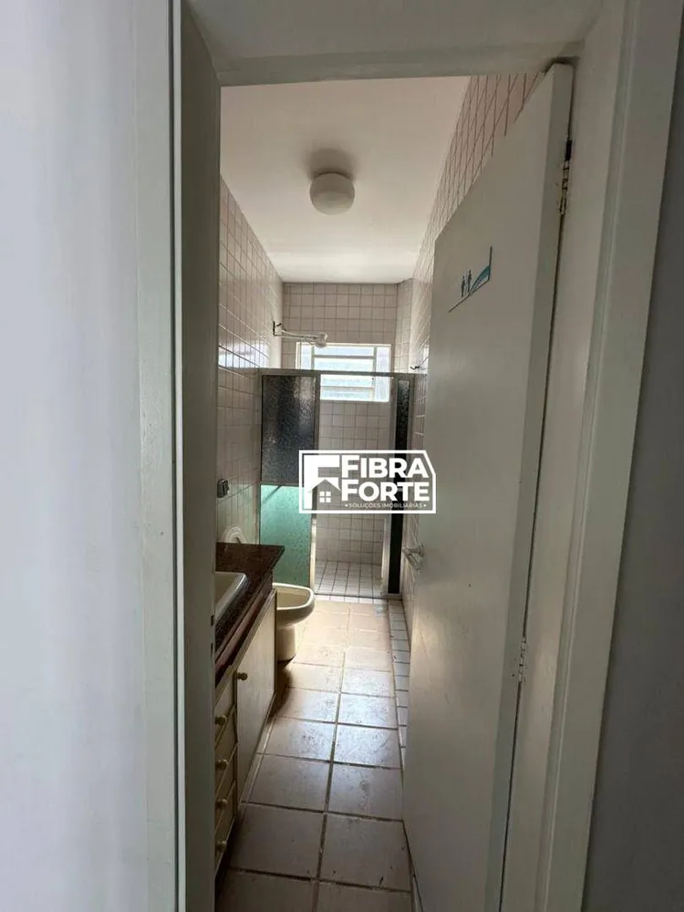 Casa, 79 m² - Foto 12