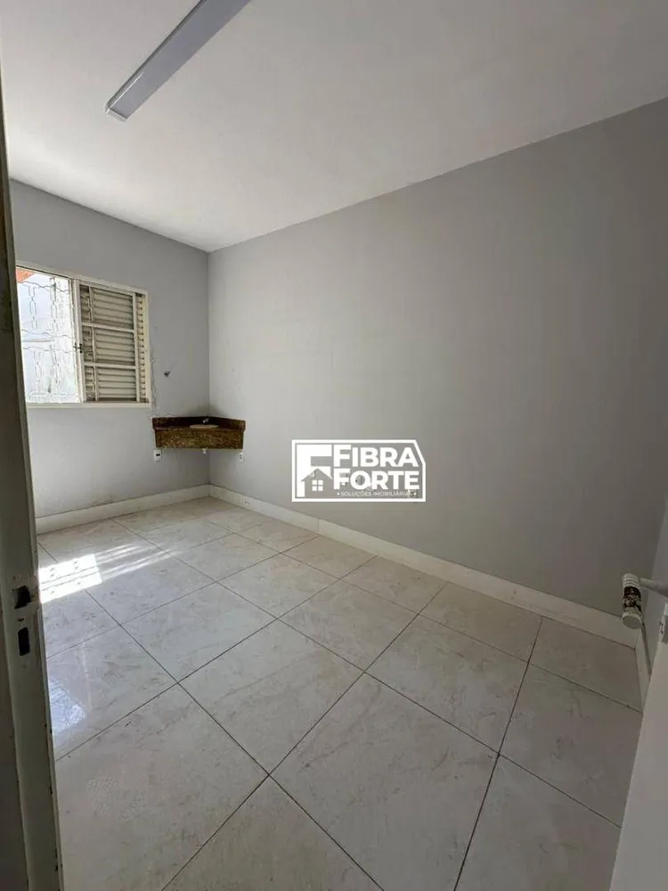 Casa, 79 m² - Foto 8