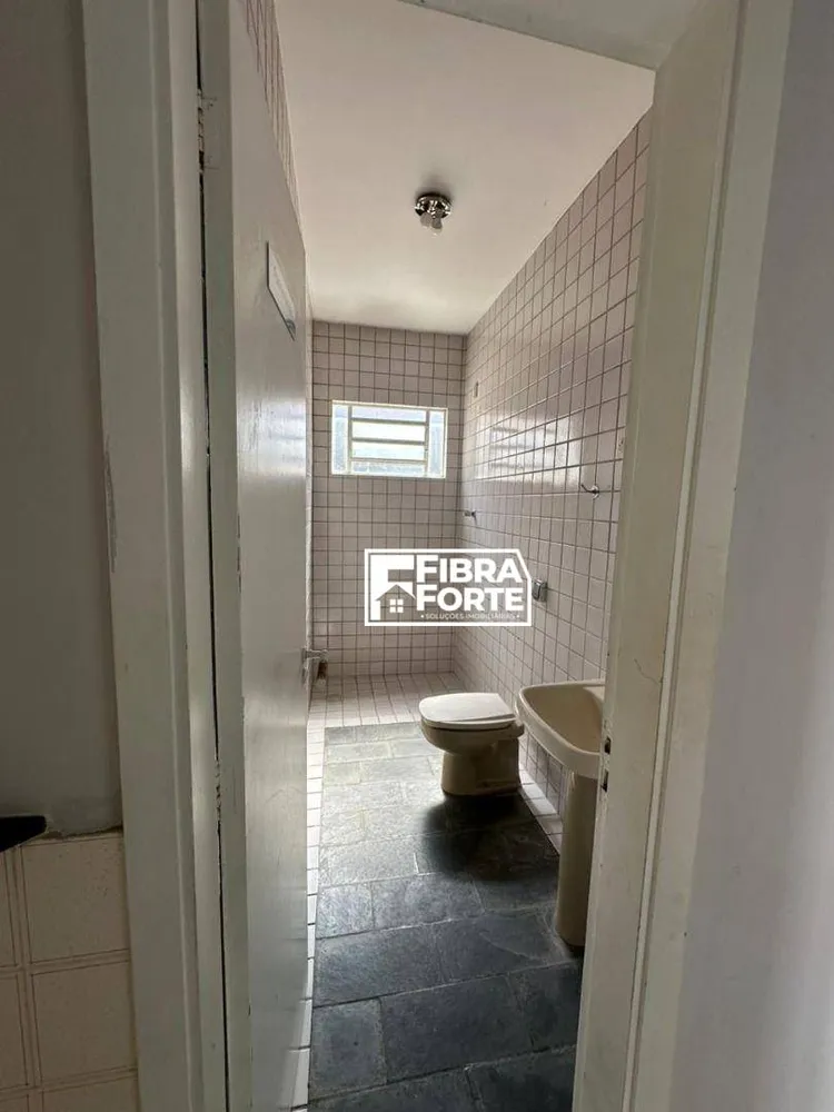 Casa, 79 m² - Foto 13