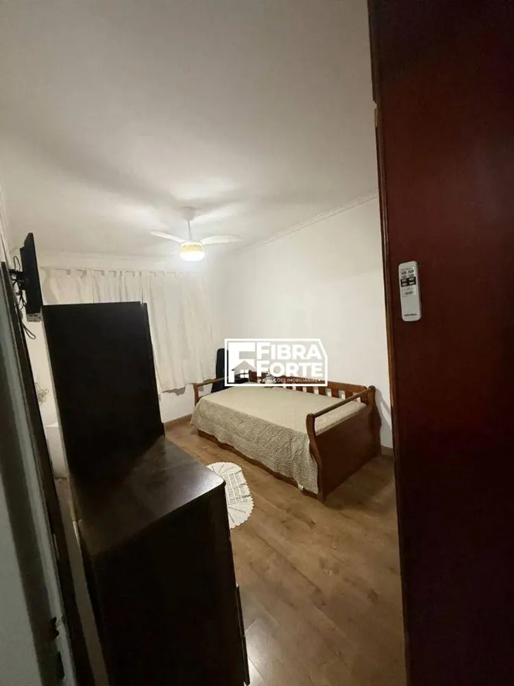 Apartamento, 2 quartos, 70 m² - Foto 6