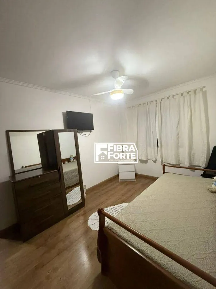 Apartamento, 2 quartos, 70 m² - Foto 17
