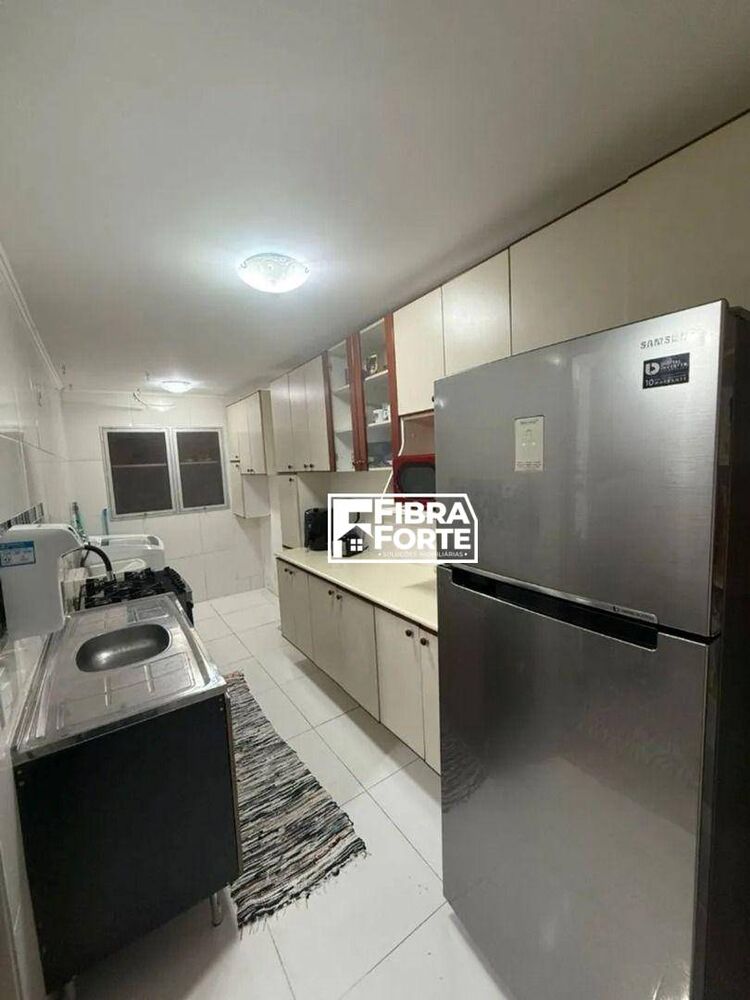 Apartamento, 2 quartos, 70 m² - Foto 4