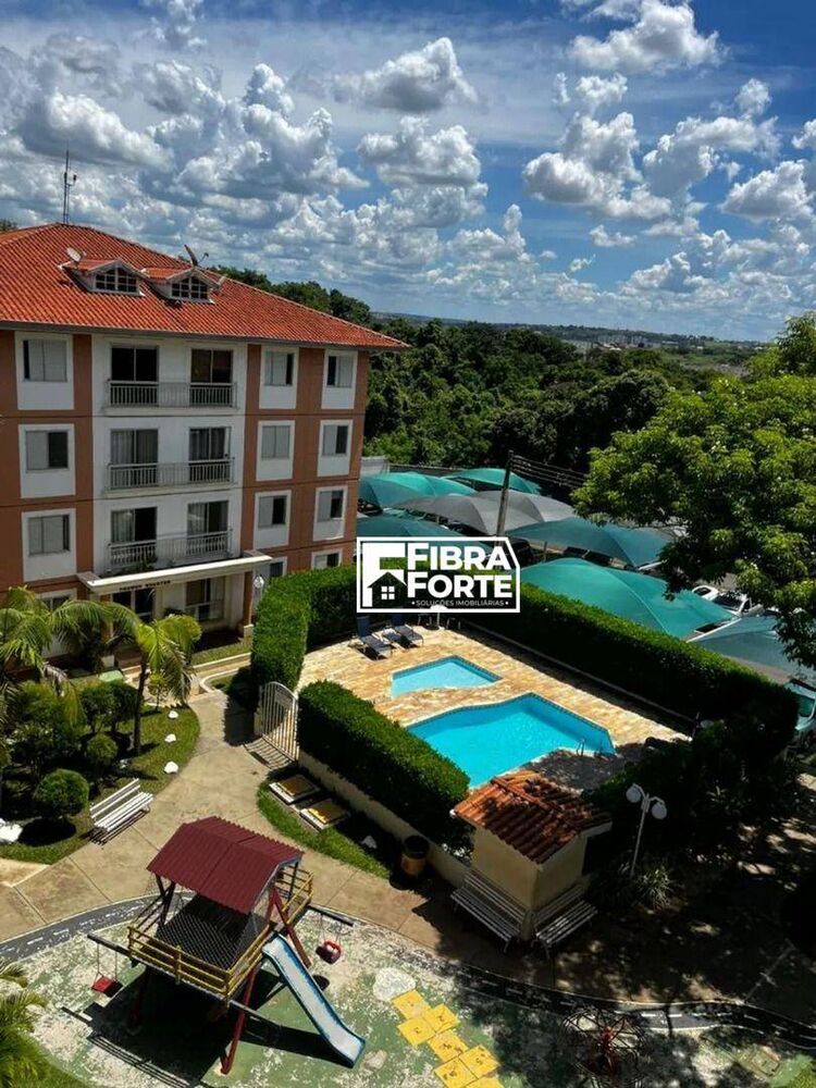 Apartamento, 2 quartos, 70 m² - Foto 7