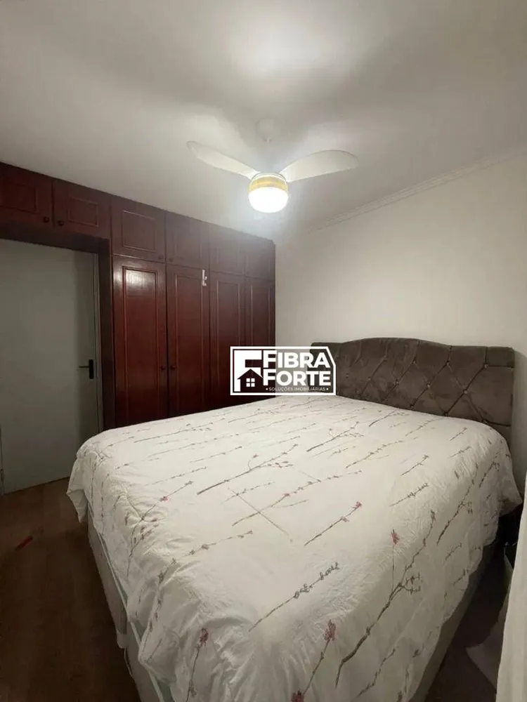 Apartamento, 2 quartos, 70 m² - Foto 4