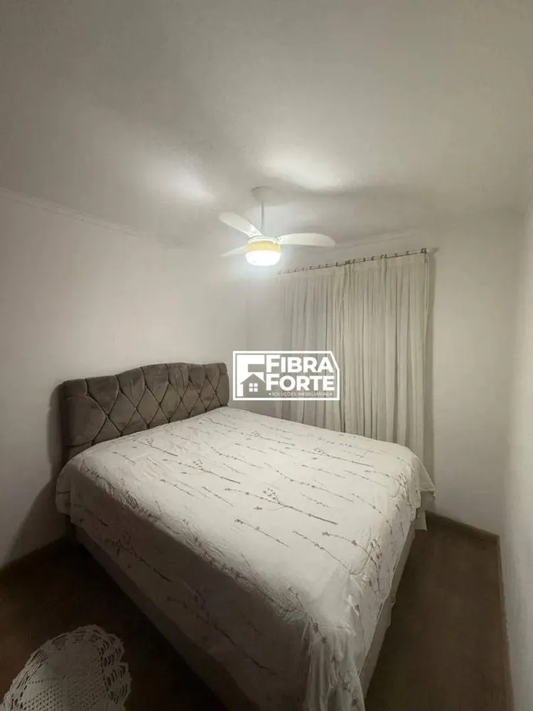 Apartamento, 2 quartos, 70 m² - Foto 16