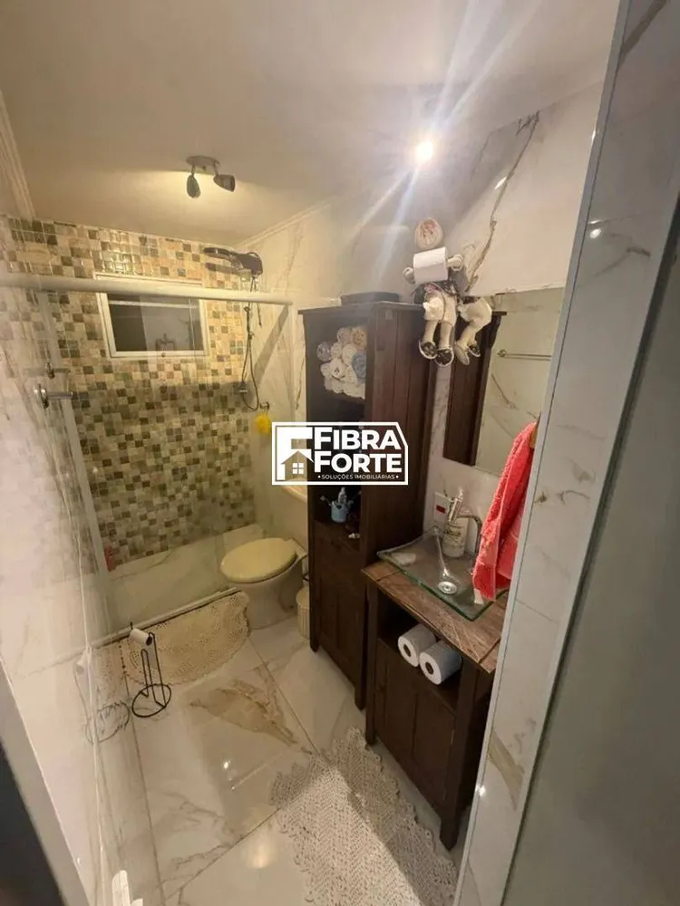 Apartamento, 2 quartos, 70 m² - Foto 20