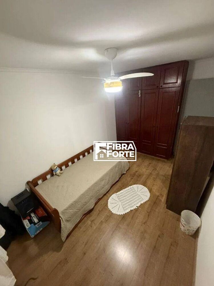 Apartamento, 2 quartos, 70 m² - Foto 5