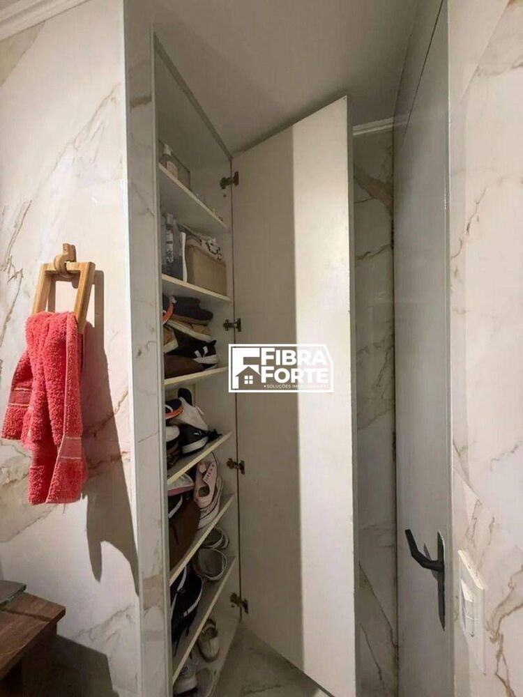 Apartamento, 2 quartos, 70 m² - Foto 6