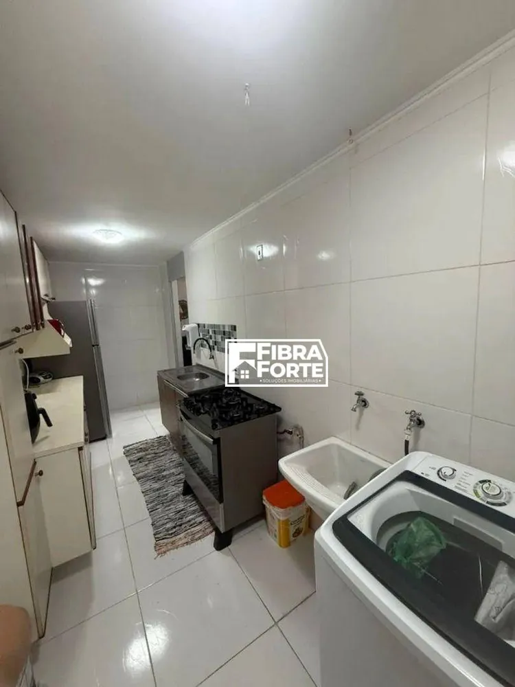 Apartamento, 2 quartos, 70 m² - Foto 14