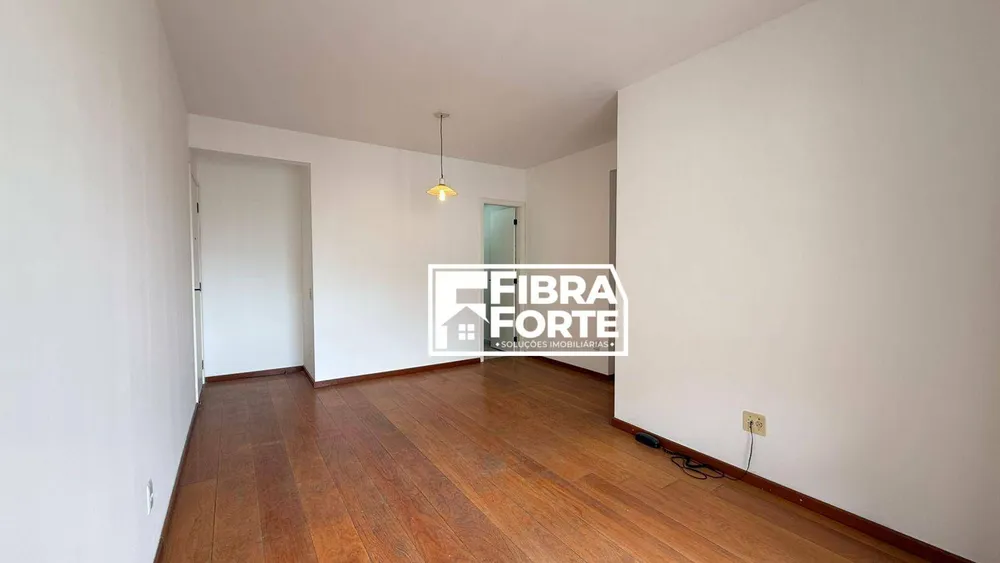 Apartamento, 2 quartos, 65 m² - Foto 5