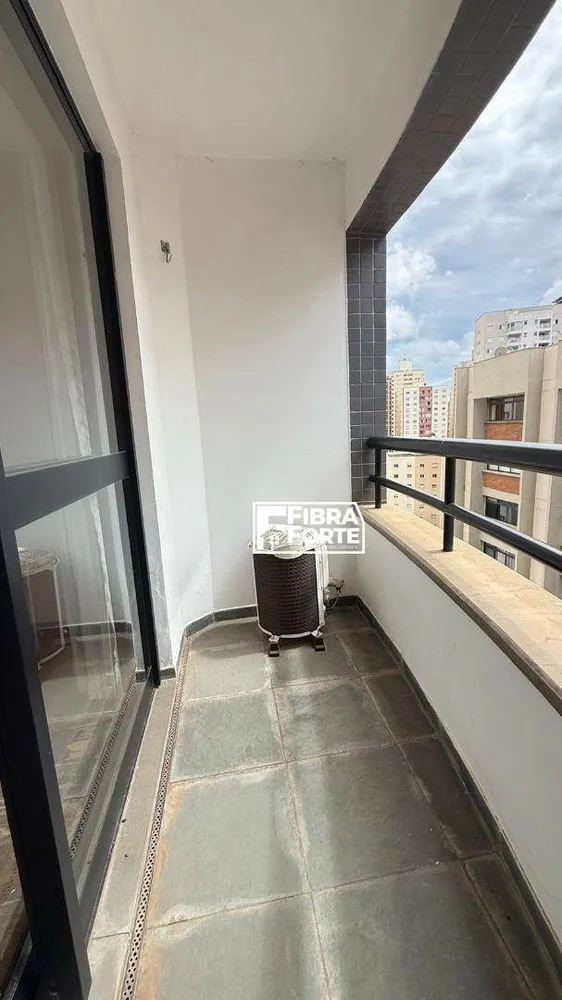 Apartamento, 2 quartos, 65 m² - Foto 16