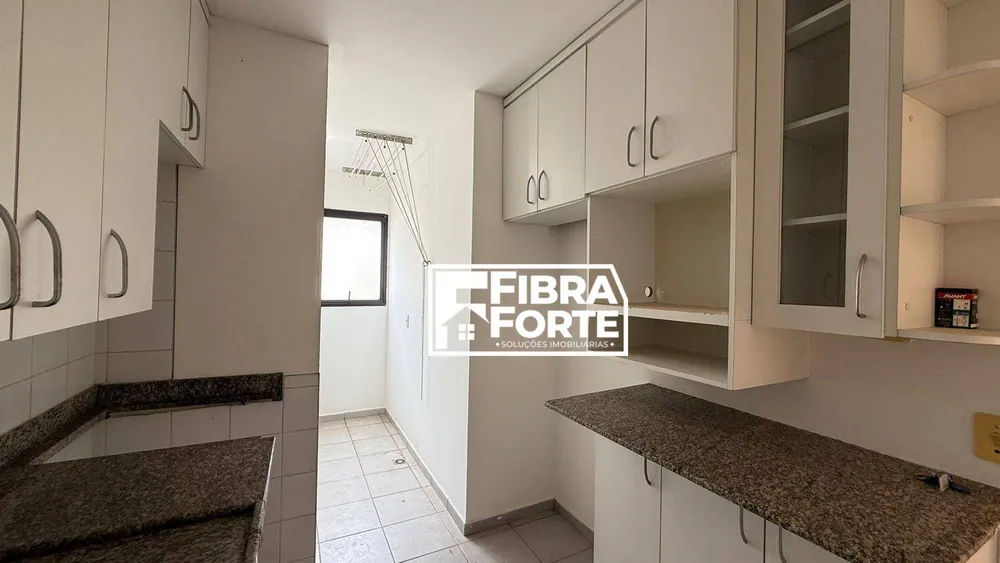 Apartamento, 2 quartos, 65 m² - Foto 9