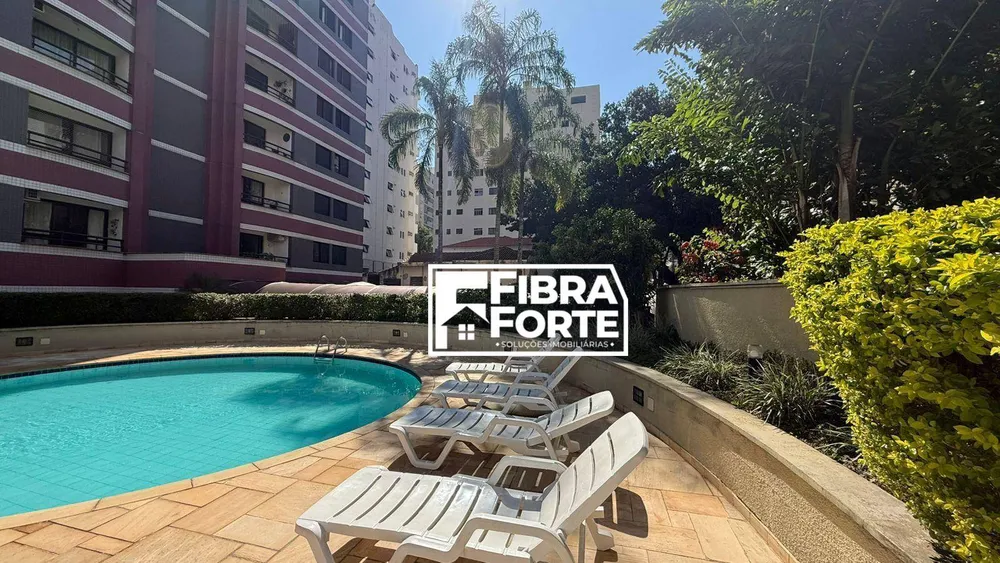 Apartamento, 2 quartos, 65 m² - Foto 3
