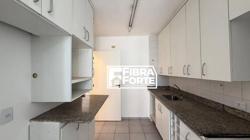 Apartamento, 2 quartos, 65 m² - Foto 12